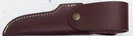 Hunters Sheath - 5 Cud-254-S-MA Drawer-1