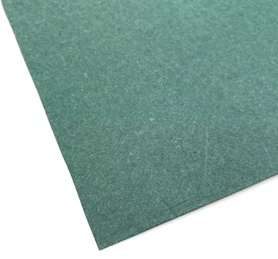 NEW G10 Forrest Green 1mm Half Sheet VSM-90-1mm-HS