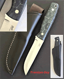 25% OffThe Freedom - Day A day to remember KnivesBx4