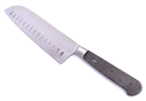 French Made Chefs Santoku 170 4999-CH-2