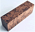 NEW Gosafa Burl PP-GB-BX-C