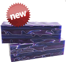 Grape Escape Large Block WTA41-LB