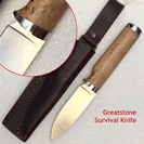 The Greatstone Survival Tool 