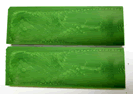 Juma Green Mamba Scales 8412 - BX-JU+EL
