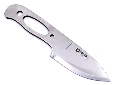 Mandra Fultang Blade 5749 BX15