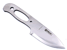 Mandra Fultang Blade 5749 BX15