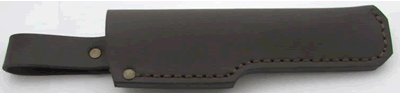 Hiker Sheath with two position Belt Loop 1571 Drawer-2