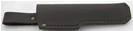 Hiker Sheath with two position Belt Loop 1571 Drawer-2