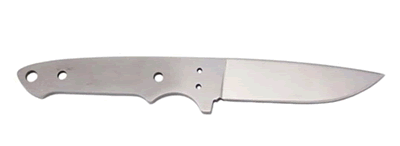 Idaho Hunters Blade 5662-BX7B