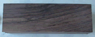 Indian Rosewood NarrowTL-IRW BX-Q