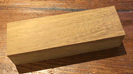 Iroko Regular BX-H