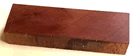 Iroko Cross Grain PBFR BX-H