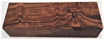 Ironwood Block 11 JMPH-Sp-IW-B11 BX-M