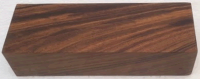Ironwood Block 2 JMPH-Sp-IW-B2 BX-M