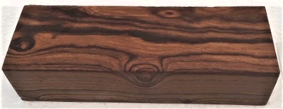 Ironwood Block 5 JMPH-Sp-IW-B5 BX-M