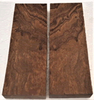 Ironwood Scales Set 1 JMP-Sp-IW-BMSc