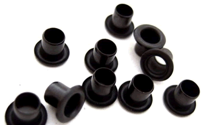 Kydex Rivets Barrel length 4.6 3775 CB1