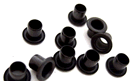 Kydex Rivets Barrel length 4.6 3775 CB1