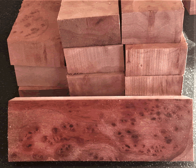 Kasta Burl YUDIS-KB BX-D-C