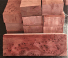 Kasta Burl YUDIS-KB BX-D-C