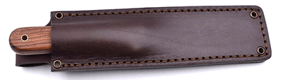 Kephart115 Sheath 1566