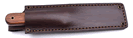 Kephart115 Sheath 1566 Drawer-2