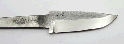 Kero Stainless 65 15365 - BX5