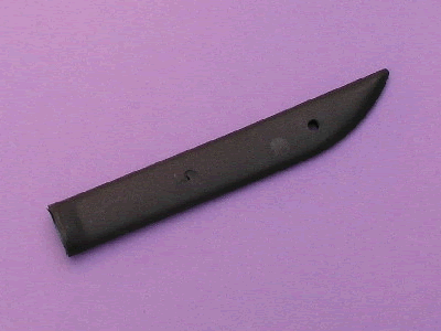 Blade Liner 1505 Drawer-3