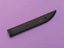 Blade Liner 1505 Drawer-3