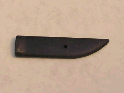 Blade Liner - small 1504