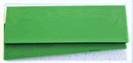 New KoreX 7mm Bright Green Scales DRAW-1
