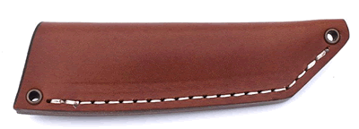 NEW Kwaiken Sheath 66148 Drawer-2