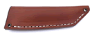 NEW Kwaiken Sheath 66148 Drawer-2
