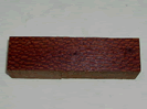 Roupala Lacewood Narrow EW-Rou-B BX-L