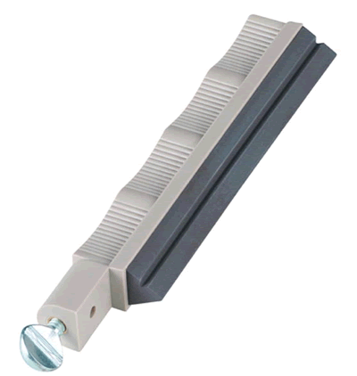 Spare Lansky Serrated Hone LSMRT.RACK 3.