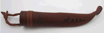 Lappi Sheath 77 1528 Drawer-1