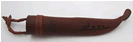 Lappi Sheath 77 1528 Drawer-1