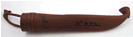 Lappi Sheath 95 1529 Drawer-1