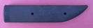 Open Blade Liner 1507 Drawer-3