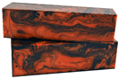 Lava Block LARGE WT42-L