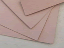 Leather Sheets A4 3.6 - 4.0mm ILC-VL-THA4
