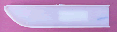 Open Large Blade Liner1507-L Drawer-3