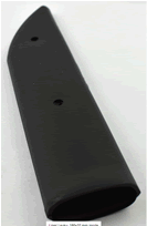 Leuku Blade Liner 1503 Drawer-3