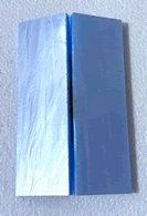 Light Blue Ripple Pearl Scales EHK-FR-BX3