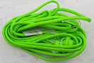 Neon Green Paracord PCS-Neon  PARA-1