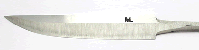 Lindela Tommi 125 15405-BX4