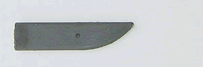 Blade Liner Medium 1501