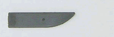 Blade Liner Medium 1501 Drawer-3