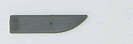 Blade Liner Medium 1501 Drawer-3