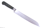 French Made Bread Knife 200 5003-CH-2